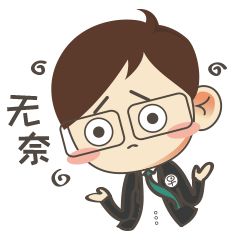 DƬ